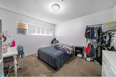 26011 Belle Porte, Harbor City, CA 90710 - Photo 27