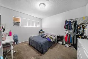 26011 Belle Porte, Harbor City, CA 90710 - Photo 27