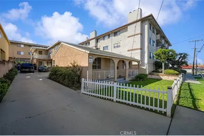 26011 Belle Porte, Harbor City, CA 90710 - Photo 3