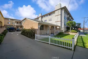 26011 Belle Porte, Harbor City, CA 90710 - Photo 3