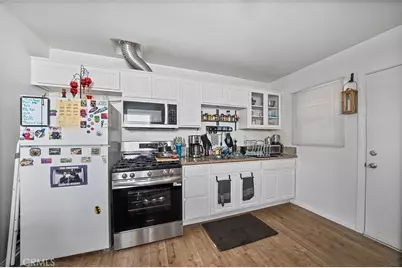26011 Belle Porte, Harbor City, CA 90710 - Photo 9