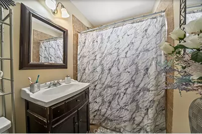 26011 Belle Porte, Harbor City, CA 90710 - Photo 23