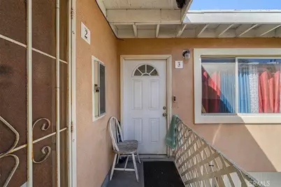 26011 Belle Porte, Harbor City, CA 90710 - Photo 15