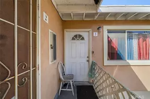 26011 Belle Porte, Harbor City, CA 90710 - Photo 15