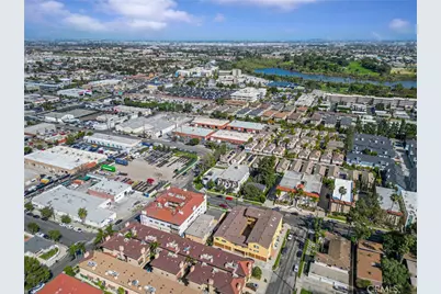 26011 Belle Porte, Harbor City, CA 90710 - Photo 7
