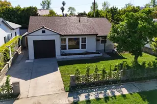 4938 Chimineas, Tarzana, CA 91356 - Photo 3