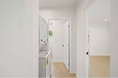 4938 Chimineas, Tarzana, CA 91356 - Photo 21