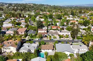 4938 Chimineas, Tarzana, CA 91356 - Photo 43