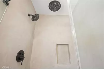 4938 Chimineas, Tarzana, CA 91356 - Photo 27