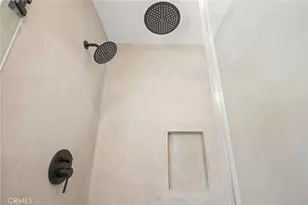 4938 Chimineas, Tarzana, CA 91356 - Photo 27