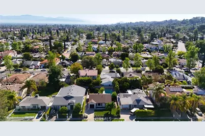 4938 Chimineas, Tarzana, CA 91356 - Photo 47