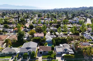 4938 Chimineas, Tarzana, CA 91356 - Photo 47