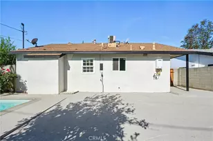 4938 Chimineas, Tarzana, CA 91356 - Photo 39