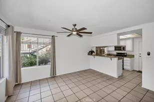 28114 Seco Canyon, Saugus, CA 91390 - Photo 11