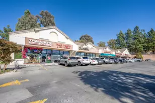 28114 Seco Canyon, Saugus, CA 91390 - Photo 33