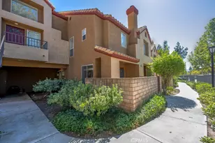 28114 Seco Canyon, Saugus, CA 91390 - Photo 5