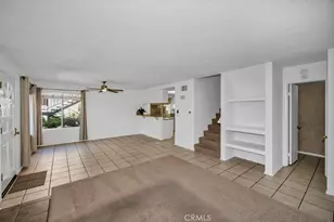 28114 Seco Canyon, Saugus, CA 91390 - Photo 15
