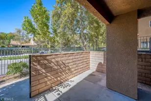 28114 Seco Canyon, Saugus, CA 91390 - Photo 7