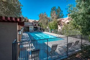 28114 Seco Canyon, Saugus, CA 91390 - Photo 31
