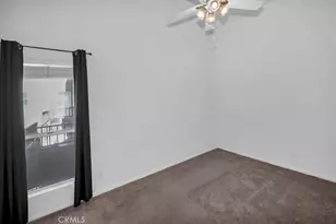 28114 Seco Canyon, Saugus, CA 91390 - Photo 23