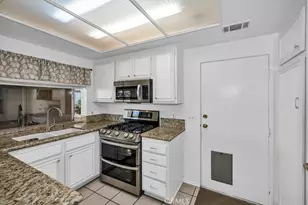 28114 Seco Canyon, Saugus, CA 91390 - Photo 13