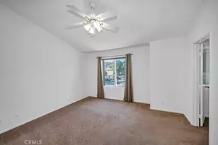 28114 Seco Canyon, Saugus, CA 91390 - Photo 17