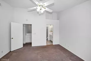 28114 Seco Canyon, Saugus, CA 91390 - Photo 19