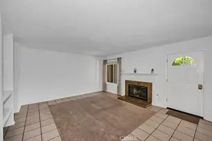 28114 Seco Canyon, Saugus, CA 91390 - Photo 9