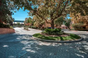 28114 Seco Canyon, Saugus, CA 91390 - Photo 29