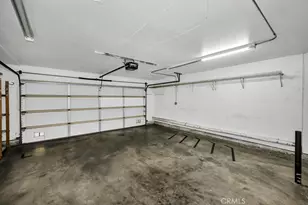 28114 Seco Canyon, Saugus, CA 91390 - Photo 25
