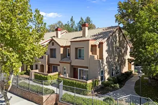 28114 Seco Canyon, Saugus, CA 91390 - Photo 3