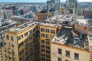 215 W 7th St, Los Angeles, CA 90014 - Photo 37