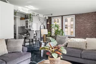 215 W 7th St, Los Angeles, CA 90014 - Photo 9
