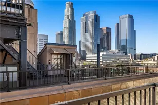 215 W 7th St, Los Angeles, CA 90014 - Photo 35