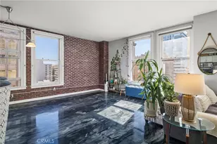 215 W 7th St, Los Angeles, CA 90014 - Photo 1