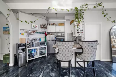 215 W 7th Street #1008, Los Angeles, CA 90014 - Photo 13
