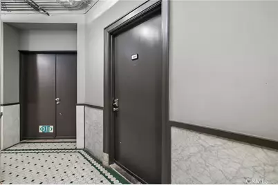 215 W 7th Street #1008, Los Angeles, CA 90014 - Photo 27