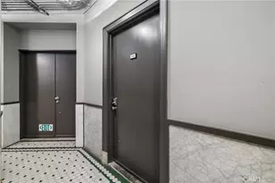 215 W 7th St, Los Angeles, CA 90014 - Photo 27