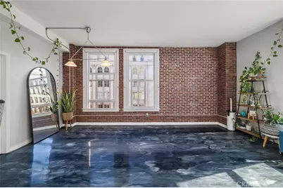 215 W 7th Street #1008, Los Angeles, CA 90014 - Photo 7