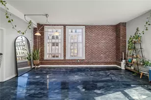 215 W 7th St, Los Angeles, CA 90014 - Photo 7