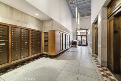 215 W 7th Street #1008, Los Angeles, CA 90014 - Photo 29