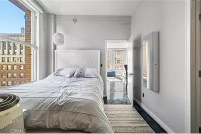 215 W 7th Street #1008, Los Angeles, CA 90014 - Photo 19