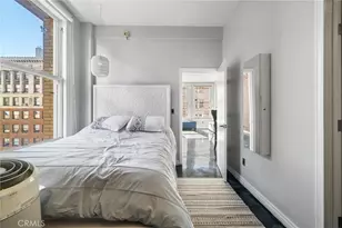 215 W 7th St, Los Angeles, CA 90014 - Photo 19
