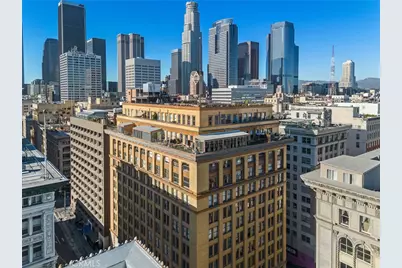 215 W 7th Street #1008, Los Angeles, CA 90014 - Photo 33
