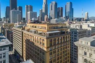 215 W 7th St, Los Angeles, CA 90014 - Photo 33