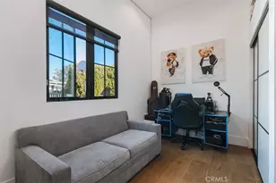 6207 Babcock, North Hollywood, CA 91606 - Photo 31