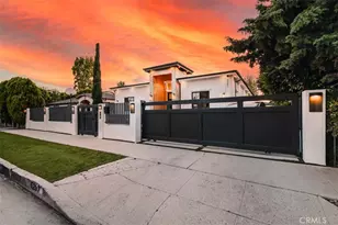 6207 Babcock, North Hollywood, CA 91606 - Photo 3
