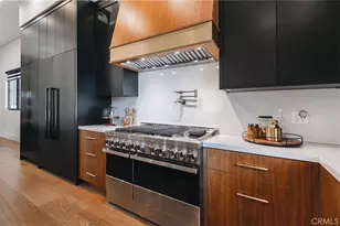 6207 Babcock, North Hollywood, CA 91606 - Photo 17