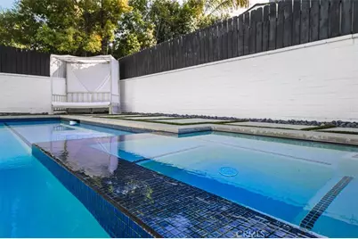 6207 Babcock, North Hollywood, CA 91606 - Photo 39