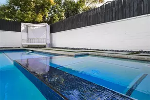 6207 Babcock, North Hollywood, CA 91606 - Photo 39